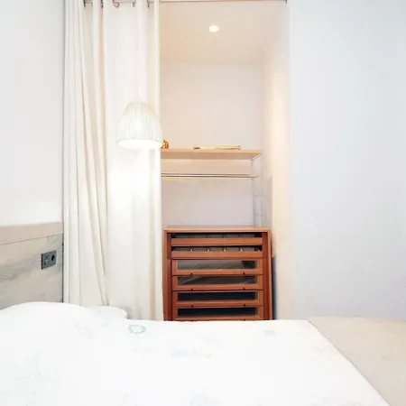 Apartamento 4