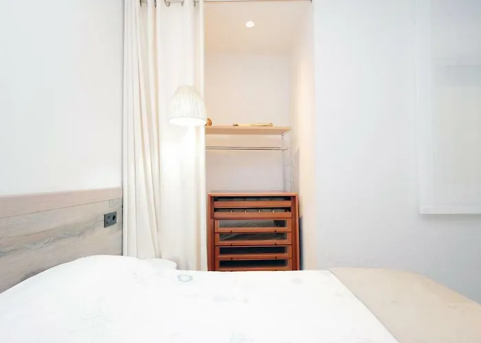 Apartamento 4